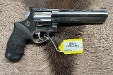 TAURUS 44 .44 MAGNUM - 1 of 2