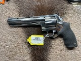 TAURUS 44 .44 MAGNUM - 2 of 2