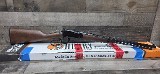 HENRY H001T .22 LR - 1 of 3