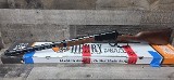 HENRY H001T .22 LR - 2 of 3