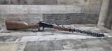 HENRY H001T .22 LR - 3 of 3