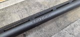REMINGTON 870 EXPRESS 20 GA - 3 of 3
