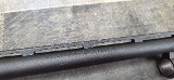 REMINGTON 870 EXPRESS 20 GA - 2 of 3