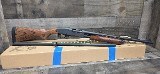 REMINGTON 870 EXPRESS 20 GA - 1 of 3