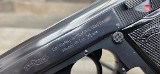 WALTHER PPK .32 ACP - 3 of 3