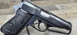 WALTHER PPK .32 ACP - 2 of 3