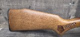 MARLIN MODEL 60 .22 LR - 2 of 3