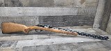 MARLIN MODEL 60 .22 LR - 1 of 3
