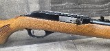 MARLIN MODEL 60 .22 LR - 3 of 3