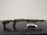 REMINGTON 870 TACTICAL KNOXX 20 GA - 1 of 3