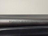 REMINGTON 870 TACTICAL KNOXX 20 GA - 3 of 3
