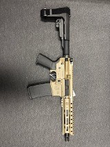 DIAMONDBACK DB15 5.56X45MM NATO - 1 of 1