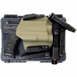 WALTHER PPQ 9MM LUGER (9X19 PARA) - 3 of 3