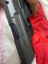 CANIK TP9 ELITE SC 9MM LUGER (9x19 PARA) - 3 of 3