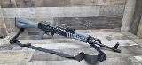 PALMETTO STATE ARMORY PSAK-47 7.62X39MM - 1 of 3
