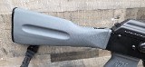 PALMETTO STATE ARMORY PSAK-47 7.62X39MM - 2 of 3