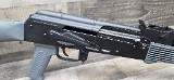 PALMETTO STATE ARMORY PSAK-47 7.62X39MM - 3 of 3