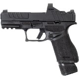 SPRINGFIELD ARMORYECHELON 9MM LUGER (9X19 PARA) - 1 of 3