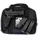 SPRINGFIELD ARMORYECHELON 9MM LUGER (9X19 PARA) - 3 of 3