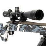 REMINGTON MODEL 700 .30-06 SPRG - Image 3 of 3