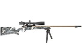 REMINGTON MODEL 700 .30-06 SPRG - Image 2 of 3