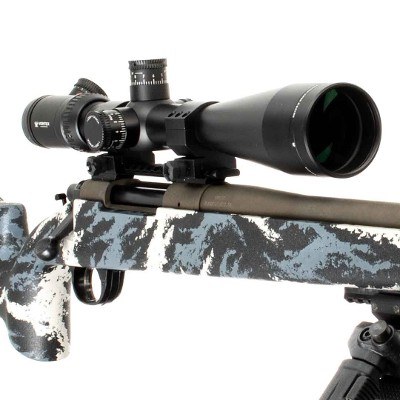 REMINGTON MODEL 700 .30-06 SPRG - Image 3 of 3