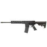 DEL-TON DTI-15 5.56X45MM NATO - 1 of 2