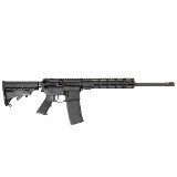DEL-TON DTI-15 5.56X45MM NATO - 2 of 2