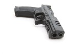 WALTHER PDP 9MM LUGER (9x19 PARA) - 2 of 3