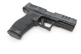 WALTHER PDP 9MM LUGER (9x19 PARA) - 3 of 3