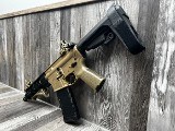 AERO PRECISION X15 PISTOL 5.56X45MM NATO - 3 of 3