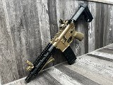 AERO PRECISION X15 PISTOL 5.56X45MM NATO - 2 of 3