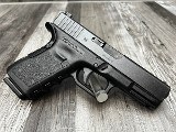 GLOCK 23 GEN 3 40 Smith & Wesson - 2 of 3