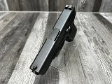 GLOCK 23 GEN 3 40 Smith & Wesson - 3 of 3