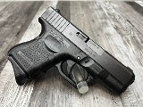 GLOCK 26 GEN 4 9MM LUGER (9x19 PARA) - 2 of 3
