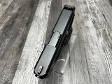GLOCK 26 GEN 4 9MM LUGER (9x19 PARA) - 3 of 3