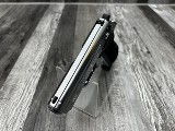 WALTHER PPK/S (5030320) 22 Long Rifle (22LR) - 3 of 3