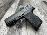SIG SAUER 365-9-BRX3P 9MM LUGER (9x19 PARA) - 1 of 3