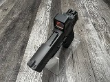 SIG SAUER 365-9-BRX3P 9MM LUGER (9x19 PARA) - 3 of 3