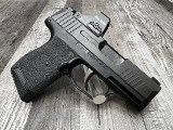 SIG SAUER 365-9-BRX3P 9MM LUGER (9x19 PARA) - 2 of 3