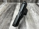HECKLER & KOCH P2000-V3 9MM LUGER (9x19 PARA) - 3 of 3
