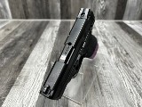 SMITH & WESSON M&P 40 SHIELD (180020) 40 Smith & Wesson - 3 of 3