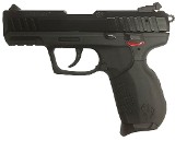 RUGER SR22 .22 LR - Image 1 of 3