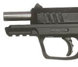 RUGER SR22 .22 LR - Image 3 of 3