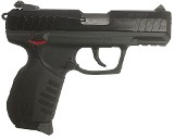 RUGER SR22 .22 LR - Image 2 of 3