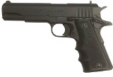 COLT M1911A1 Series 80 .45 ACP - 1 of 3