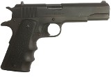 COLT M1911A1 Series 80 .45 ACP - 2 of 3