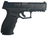 STOEGER STR-9 9MM LUGER (9x19 PARA) - Image 2 of 3