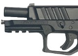 STOEGER STR-9 9MM LUGER (9x19 PARA) - Image 3 of 3