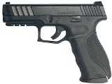STOEGER STR-9 9MM LUGER (9x19 PARA) - Image 1 of 3